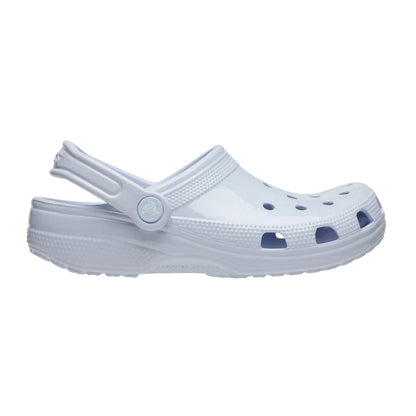 Dreamscape - Lifestyle - Crocs Childrens-Kids Classic Clogs