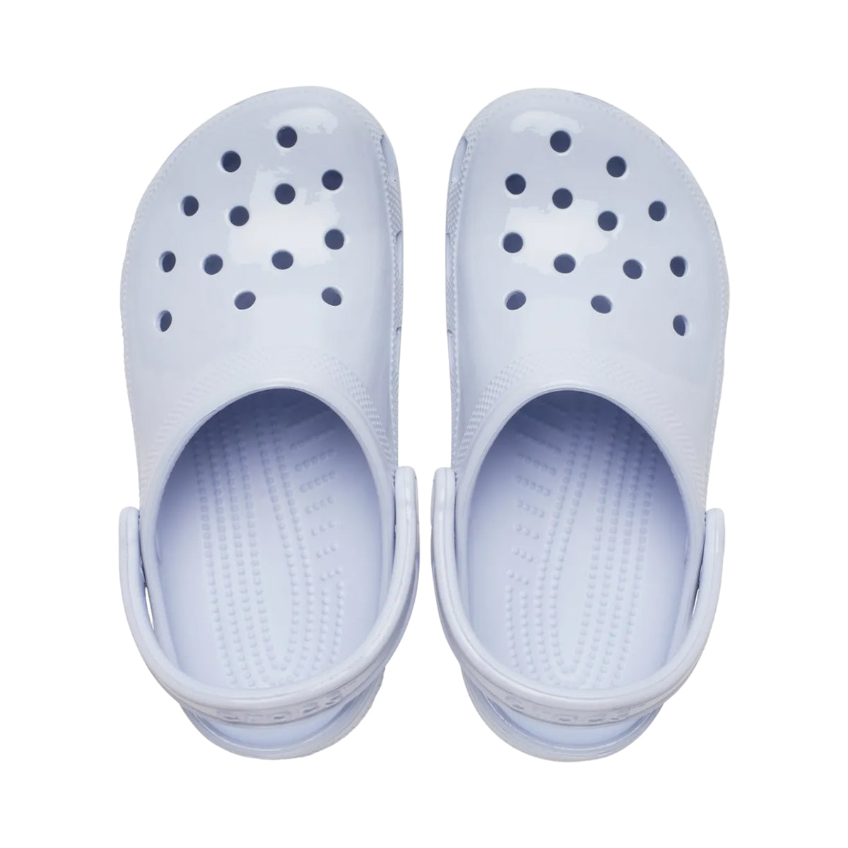 Dreamscape - Pack Shot - Crocs Childrens-Kids Classic Clogs