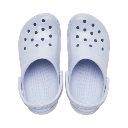 Dreamscape - Pack Shot - Crocs Childrens-Kids Classic Clogs