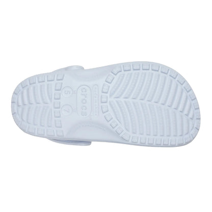 Dreamscape - Close up - Crocs Childrens-Kids Classic Clogs