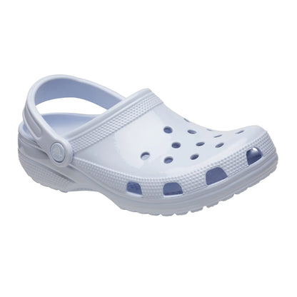 Dreamscape - Front - Crocs Childrens-Kids Classic Clogs