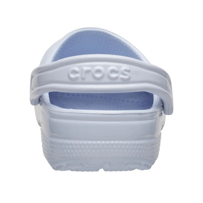 Dreamscape - Back - Crocs Childrens-Kids Classic Clogs