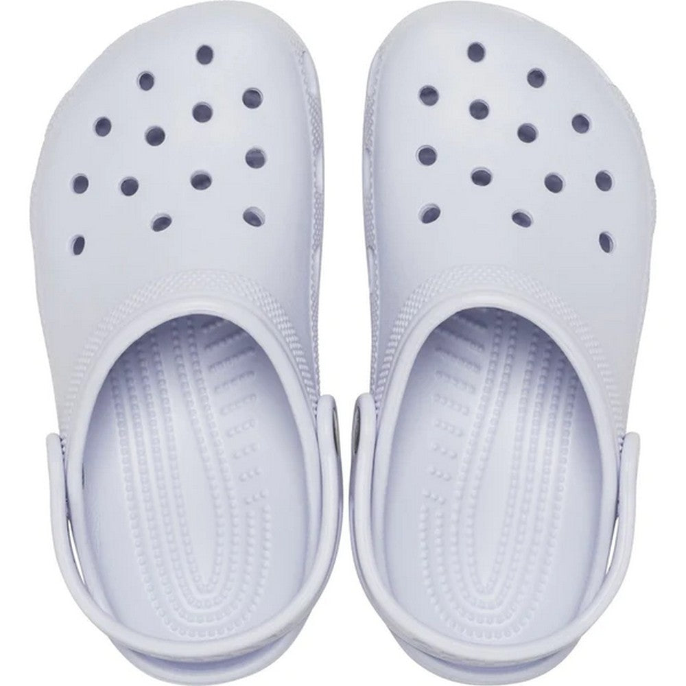 Dreamscape - Lifestyle - Crocs Childrens-Kids Classic Clogs