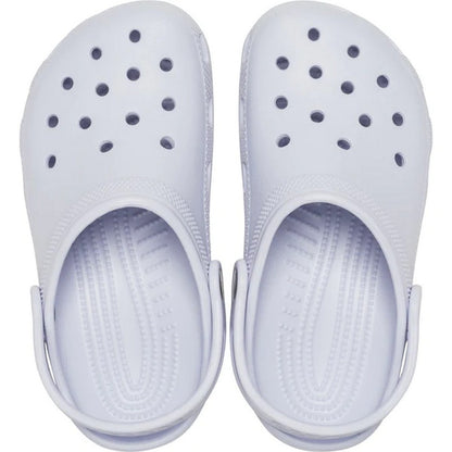 Dreamscape - Lifestyle - Crocs Childrens-Kids Classic Clogs