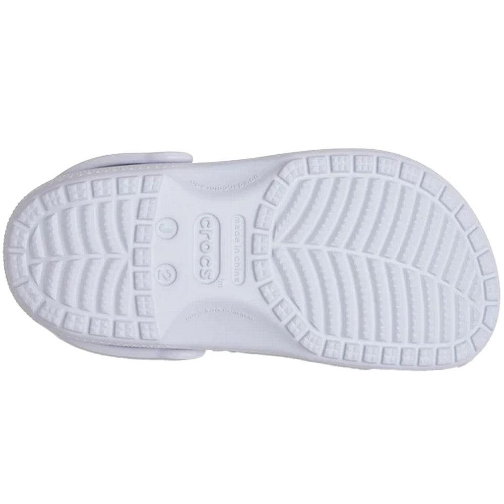 Dreamscape - Pack Shot - Crocs Childrens-Kids Classic Clogs