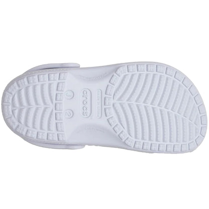 Dreamscape - Pack Shot - Crocs Childrens-Kids Classic Clogs