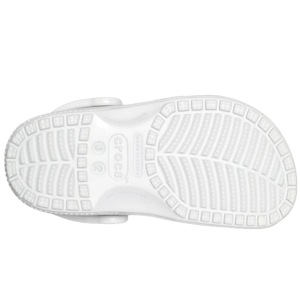 Atmosphere - Lifestyle - Crocs Childrens-Kids Classic Clogs