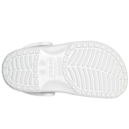 Atmosphere - Lifestyle - Crocs Childrens-Kids Classic Clogs