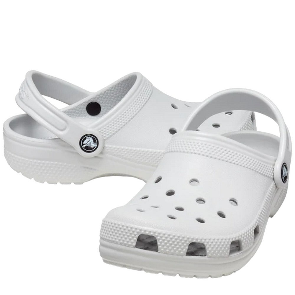 Atmosphere - Close up - Crocs Childrens-Kids Classic Clogs