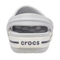 Atmosphere - Back - Crocs Unisex Adult Crocband Clogs