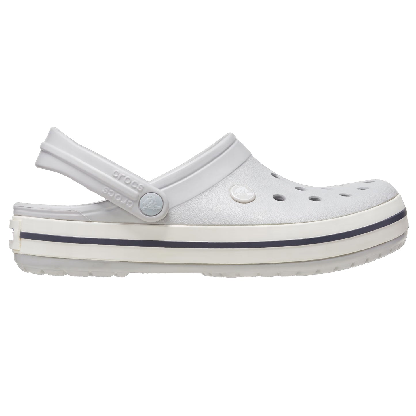 Atmosphere - Lifestyle - Crocs Unisex Adult Crocband Clogs