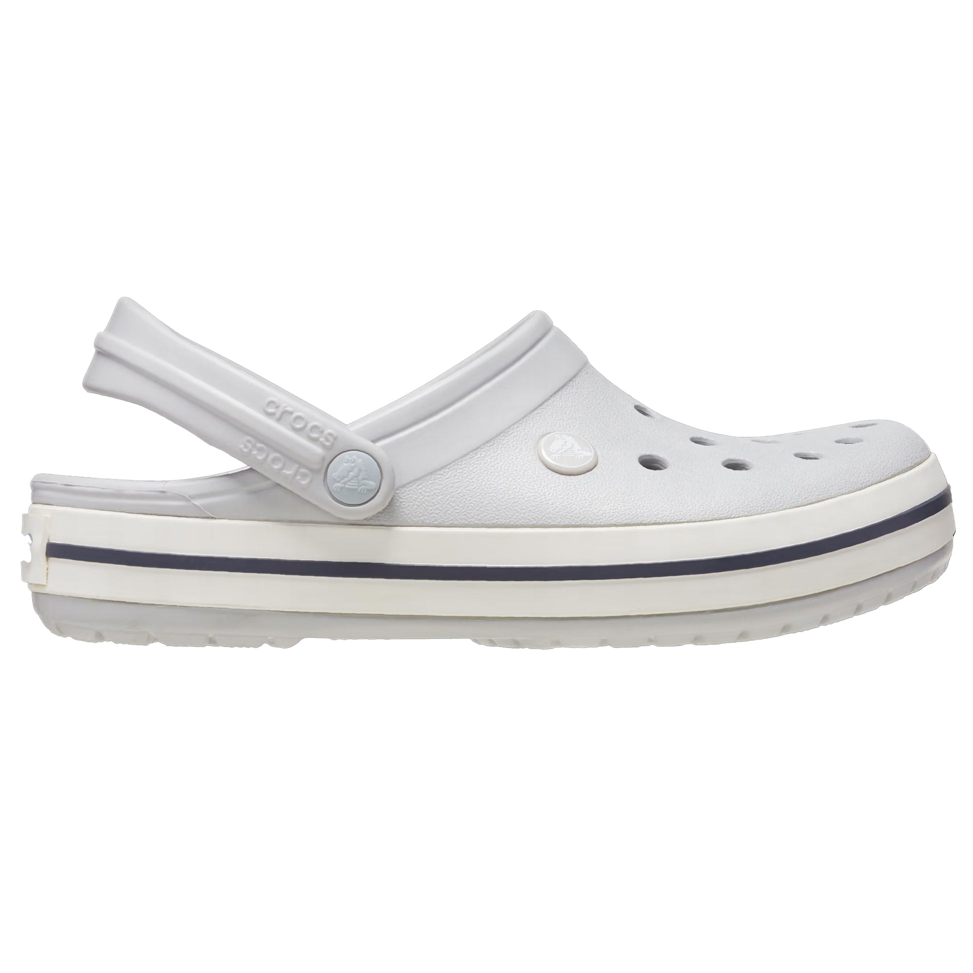 Atmosphere - Lifestyle - Crocs Unisex Adult Crocband Clogs