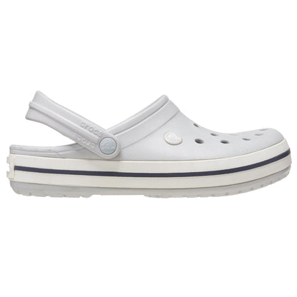 Atmosphere - Lifestyle - Crocs Unisex Adult Crocband Clogs
