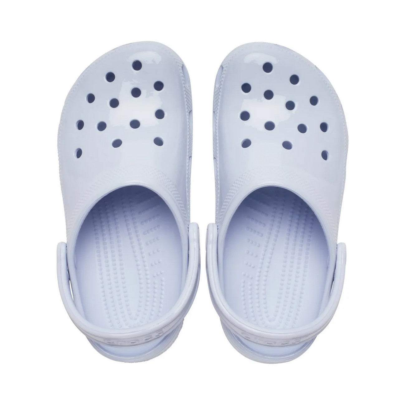 Blue - Lifestyle - Crocs Unisex Adult Classic Dreamscape Clogs