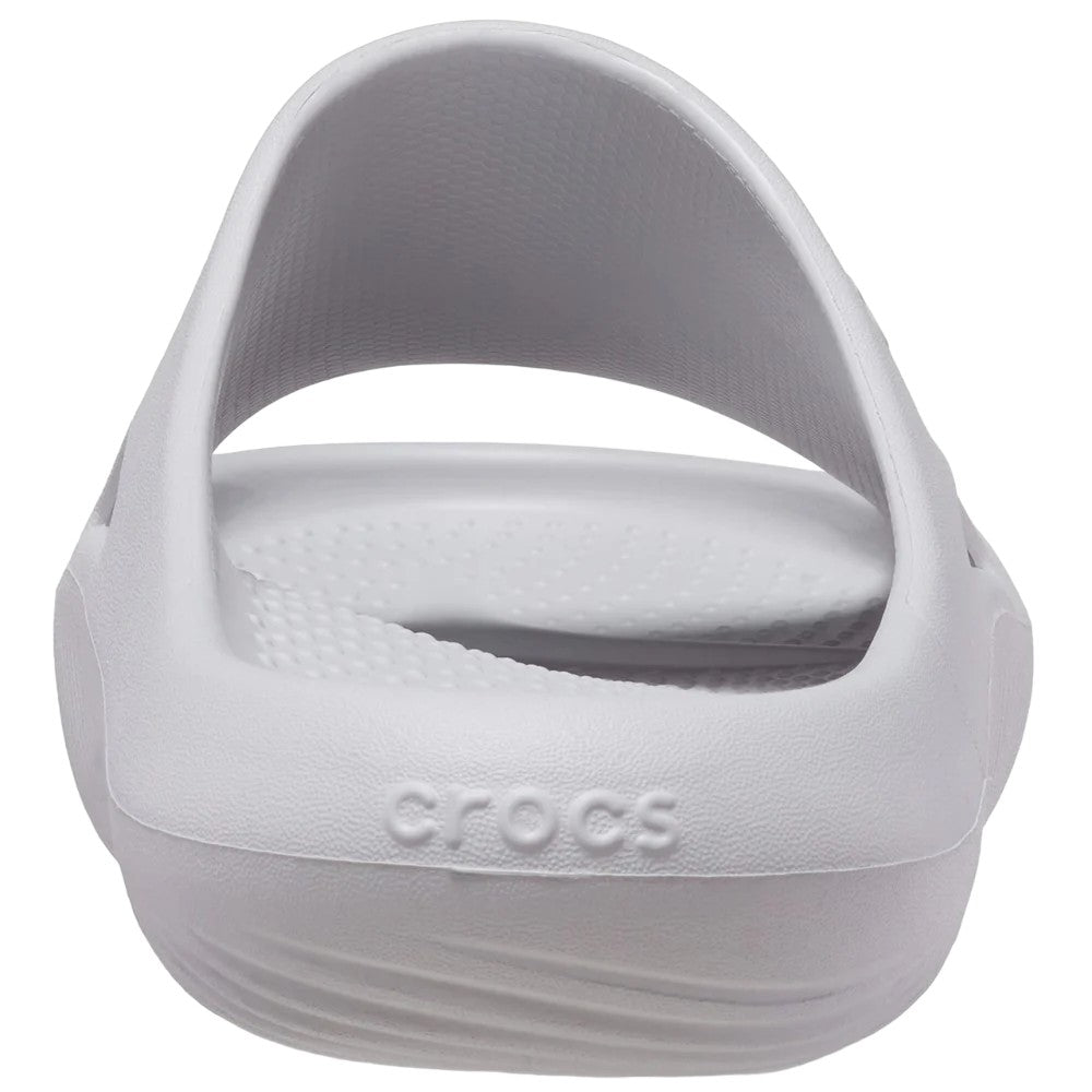 Atmosphere - Back - Crocs Unisex Adult Mellow Sliders