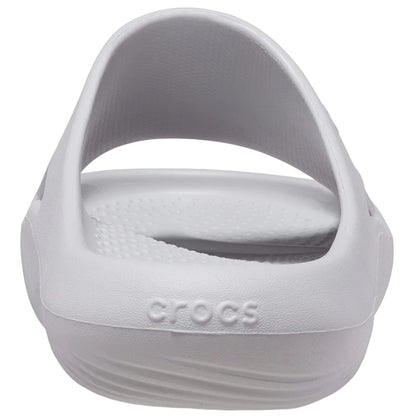 Atmosphere - Back - Crocs Unisex Adult Mellow Sliders