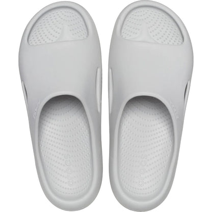 Atmosphere - Side - Crocs Unisex Adult Mellow Sliders