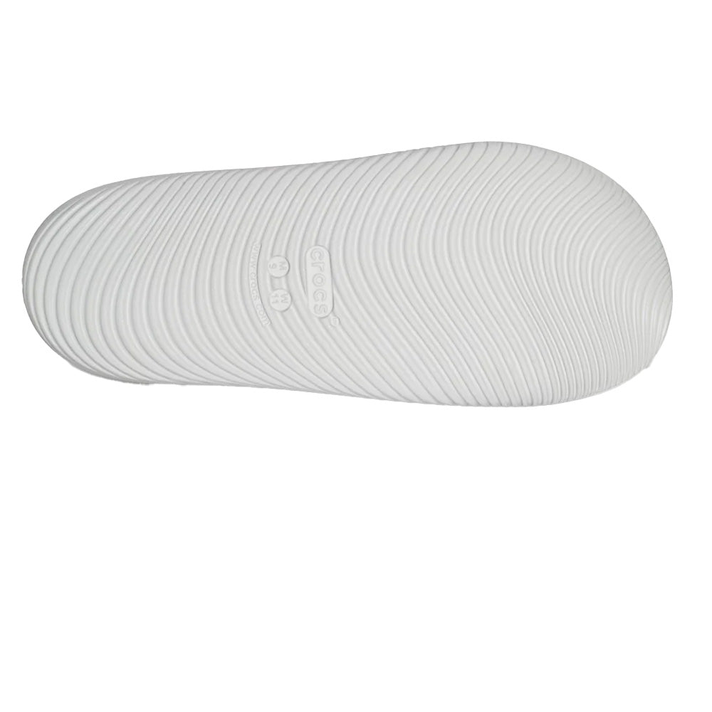 Atmosphere - Lifestyle - Crocs Unisex Adult Mellow Sliders