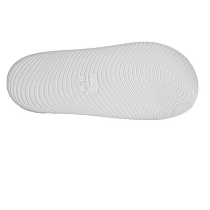 Atmosphere - Lifestyle - Crocs Unisex Adult Mellow Sliders