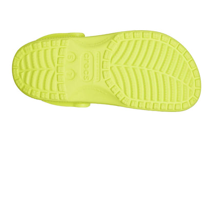 Acidity - Lifestyle - Crocs Unisex Adult Classic Clogs