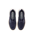 Navy Blazer-Sodalite Blue - Pack Shot - Cole Haan Womens-Ladies 4.ZeroGrand Regatta Trainers
