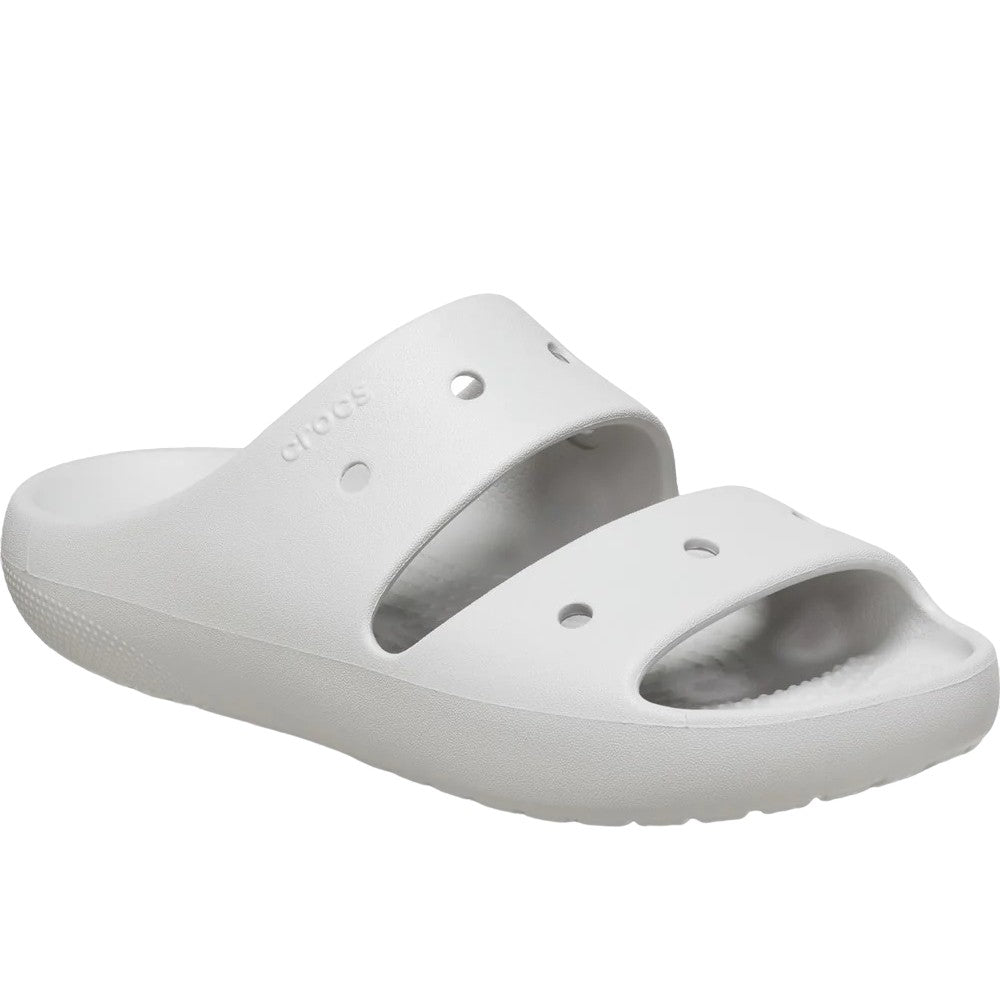 Atmosphere - Front - Crocs Unisex Adult Classic Sandals