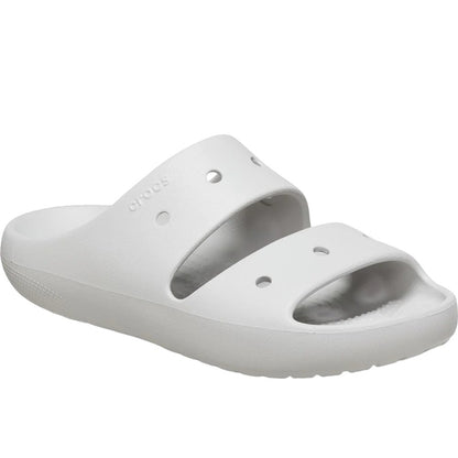 Atmosphere - Front - Crocs Unisex Adult Classic Sandals
