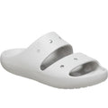 Atmosphere - Front - Crocs Unisex Adult Classic Sandals