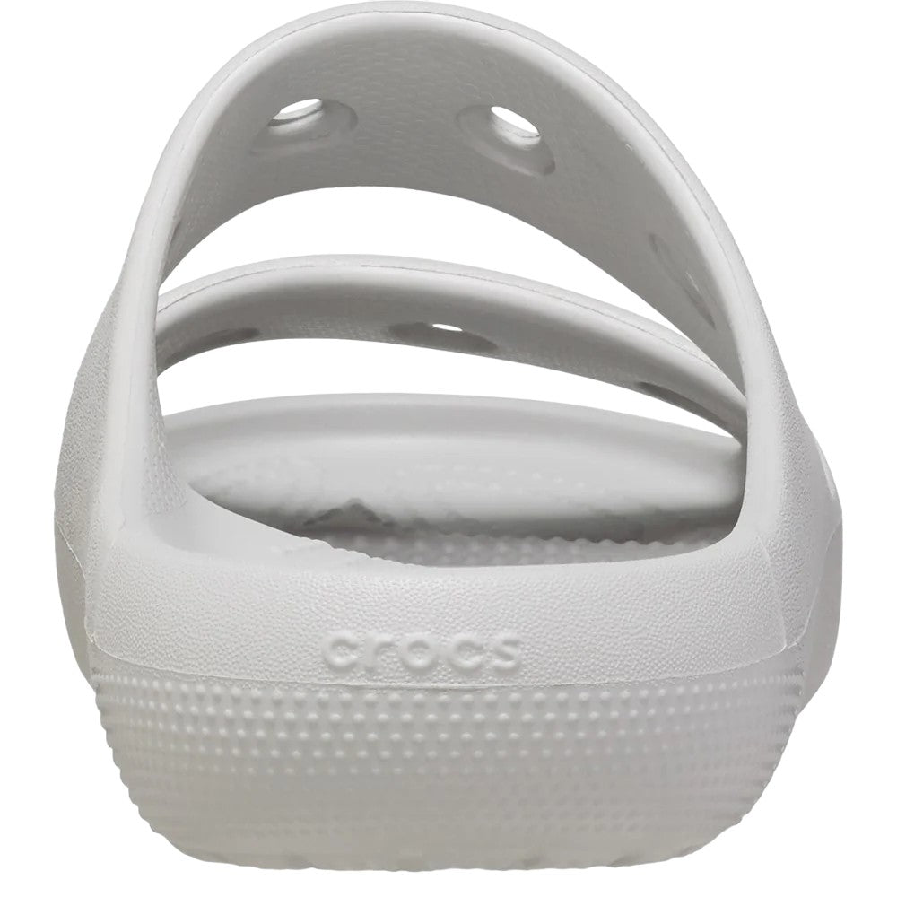 Atmosphere - Back - Crocs Unisex Adult Classic Sandals