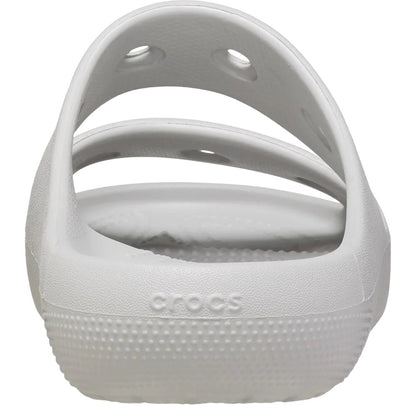 Atmosphere - Back - Crocs Unisex Adult Classic Sandals