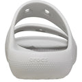 Atmosphere - Back - Crocs Unisex Adult Classic Sandals