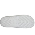 Atmosphere - Side - Crocs Unisex Adult Classic Sandals