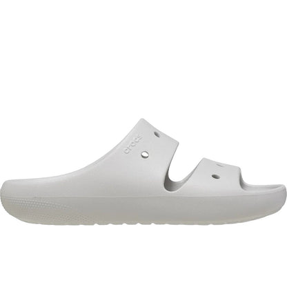 Atmosphere - Lifestyle - Crocs Unisex Adult Classic Sandals