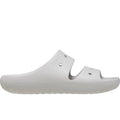 Atmosphere - Lifestyle - Crocs Unisex Adult Classic Sandals
