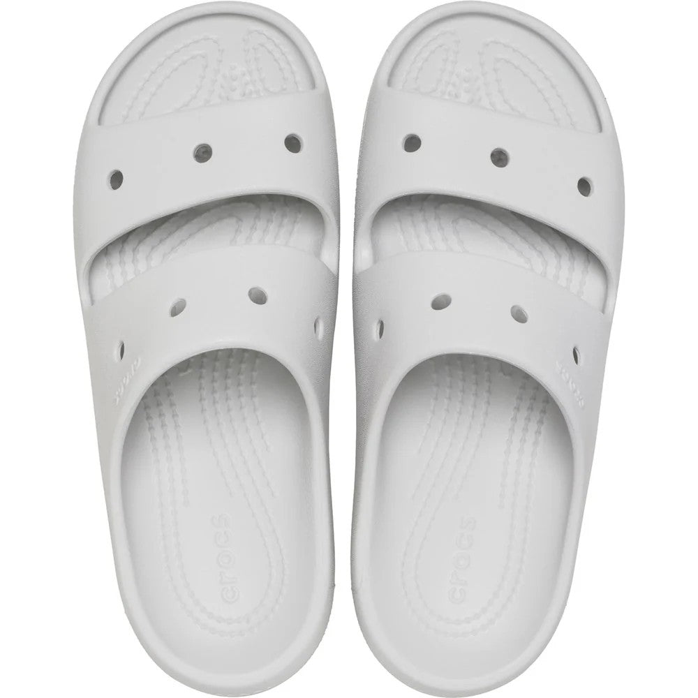 Atmosphere - Pack Shot - Crocs Unisex Adult Classic Sandals