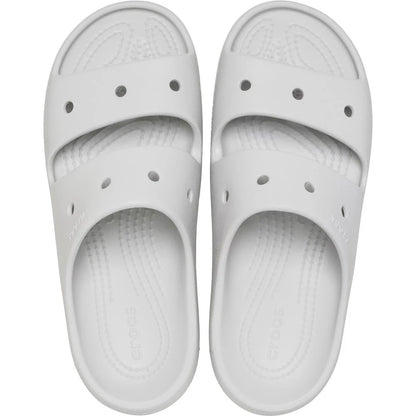 Atmosphere - Pack Shot - Crocs Unisex Adult Classic Sandals