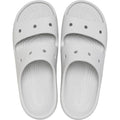 Atmosphere - Pack Shot - Crocs Unisex Adult Classic Sandals