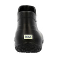 Black - Back - Muck Boots Womens-Ladies Muckster Lite Ankle Boots