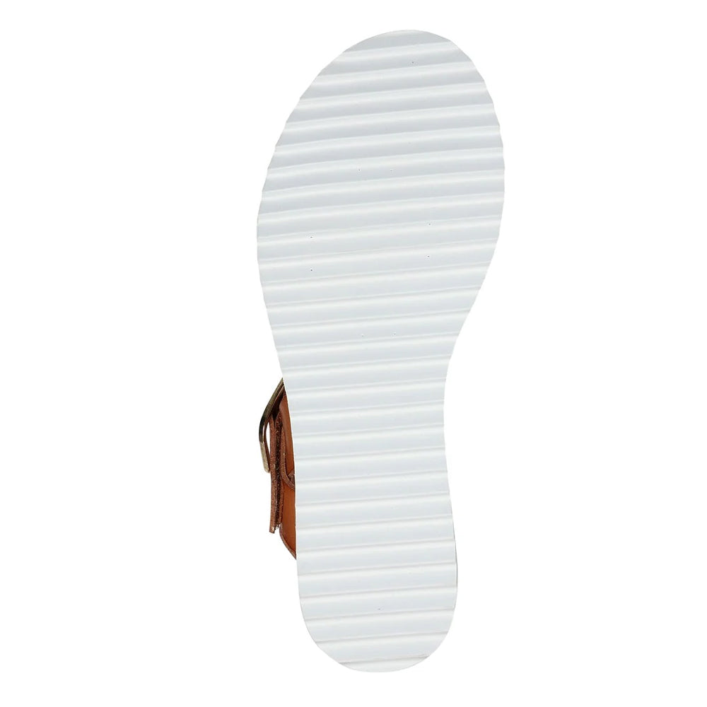 Luggage - Pack Shot - Skechers Womens-Ladies Bobs Desert Kiss - Sunny Flair Sandals
