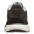 Black-Green - Back - Helly Hansen Womens-Ladies Hp Marine Trainers