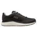 Black-Green - Lifestyle - Helly Hansen Womens-Ladies Hp Marine Trainers