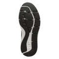 Black-Green - Close up - Helly Hansen Womens-Ladies Hp Marine Trainers