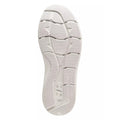 Black-White - Lifestyle - Helly Hansen Mens Ahiga Evo 5 Trainers