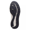 Navy - Lifestyle - Helly Hansen Mens Ahiga Evo 5 Trainers