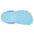 Arctic - Lifestyle - Crocs Childrens-Kids Classic Ombre Clogs