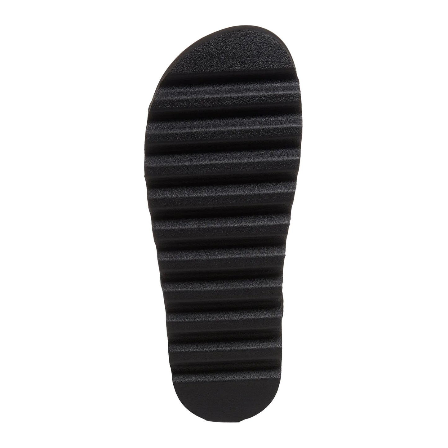 Black - Lifestyle - Rocket Dog Womens-Ladies Balmy Randy Sandals