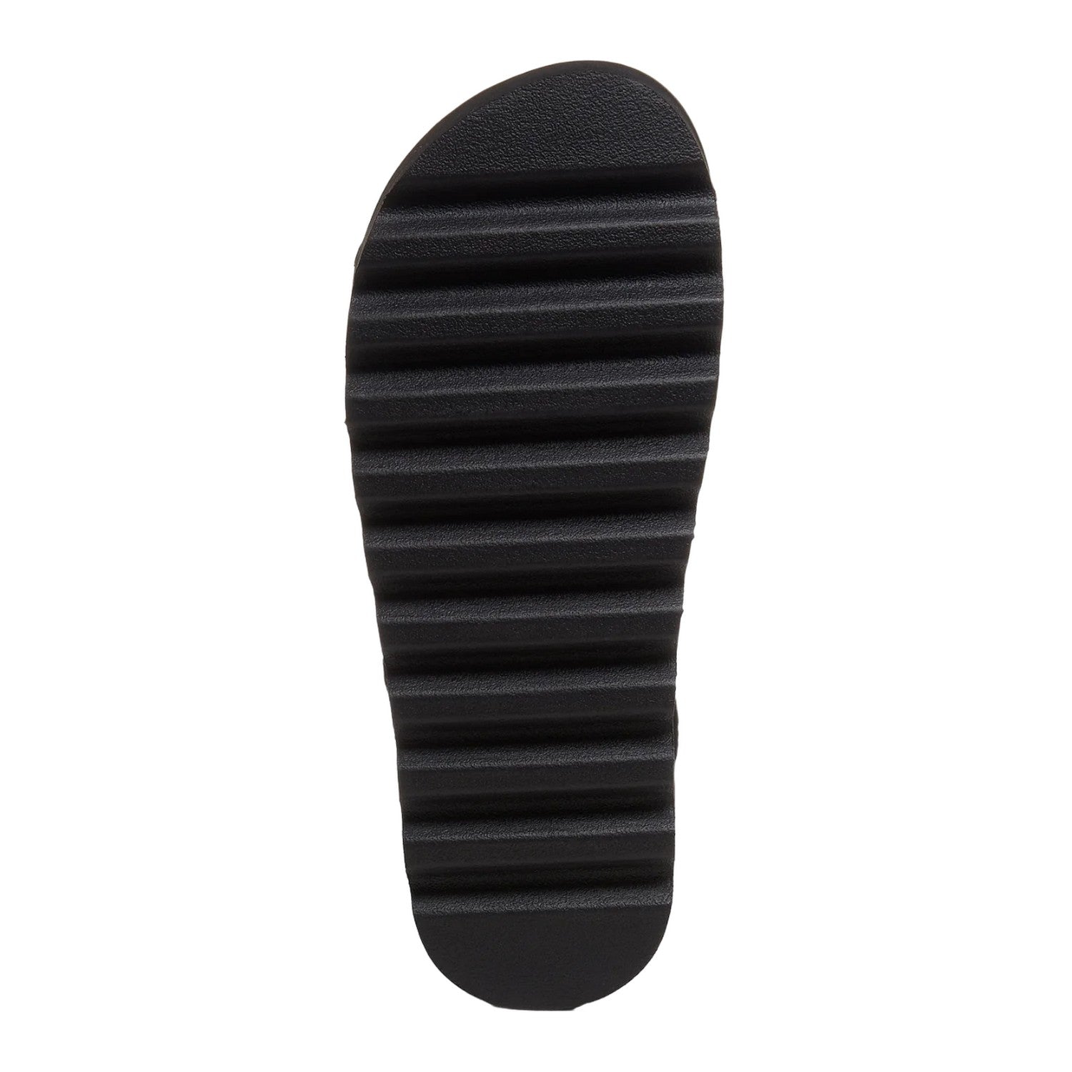 Black - Lifestyle - Rocket Dog Womens-Ladies Balmy Randy Sandals