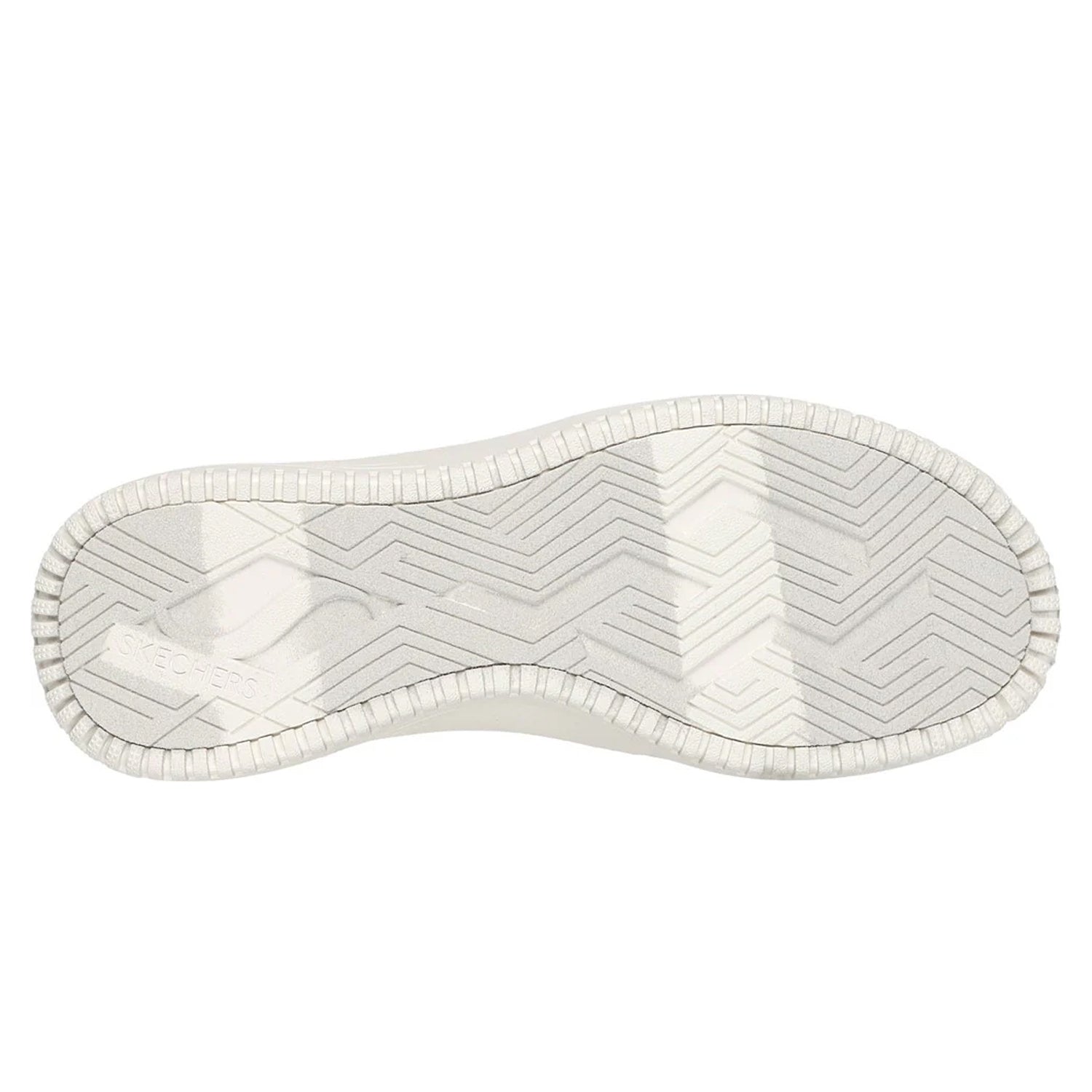 Nude - Pack Shot - Skechers Womens-Ladies Grand 92 - Be Lifted Shoes