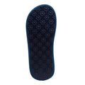 Multicoloured - Back - Rocket Dog Womens-Ladies Spotlight Knox Flip Flops
