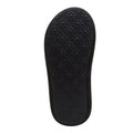 Black - Side - Rocket Dog Womens-Ladies Sandy Webbing Sandals